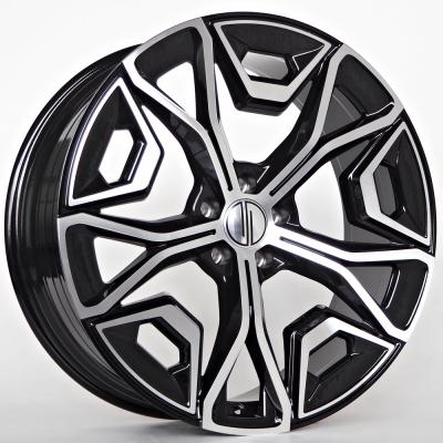 Rim  grant 20" 5x120 ET35 CB72.60 8.5J