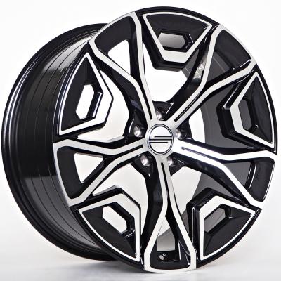Rim  grant 20" 5x112 ET40 CB66.60 9.5J