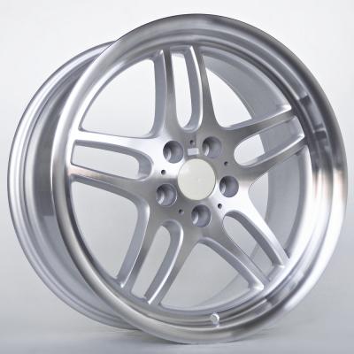 Rim  aiden 19" 5x120 ET15 CB74.10 8.5J