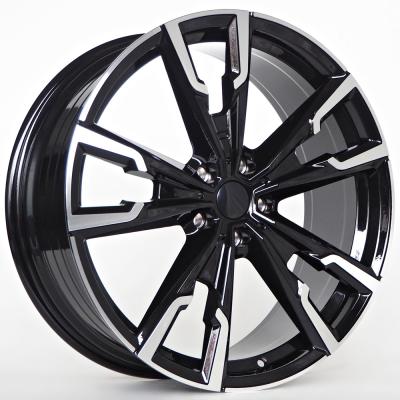 Rim  tampa 20" 5x112 ET46 CB66.60 8J