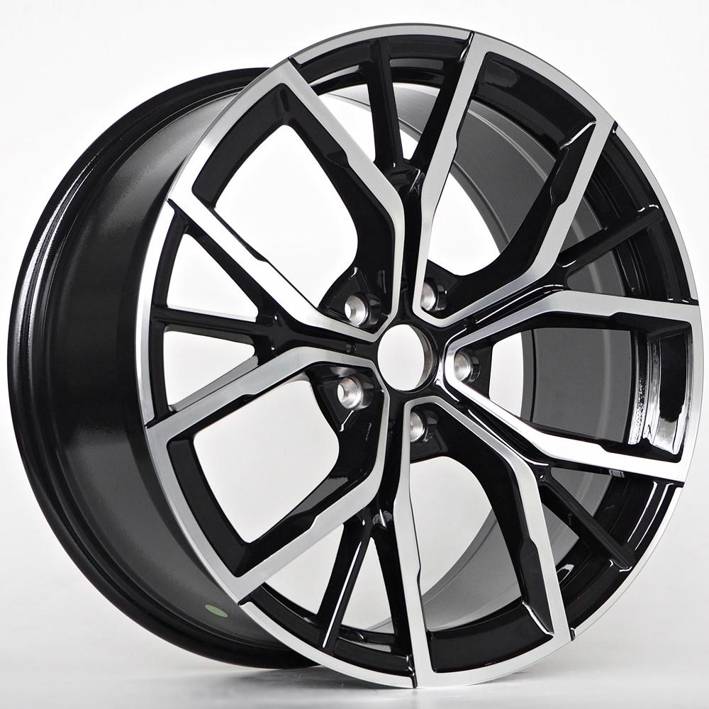 Rim  stan 19" 5x120 ET30 CB72.56 8J