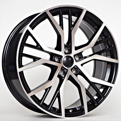 Rim  grind 19" 5x112 ET45 CB57.10 8J