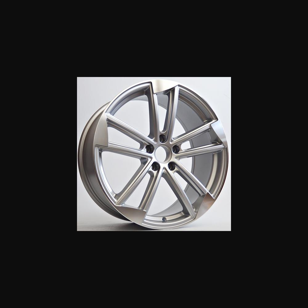 Rim  monzini 19" 5x112 ET40 CB66.45 8.5J