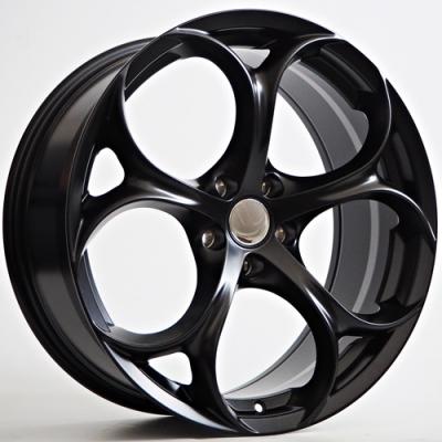 Rim  rolo 19" 5x110 ET33 CB65.10 8J