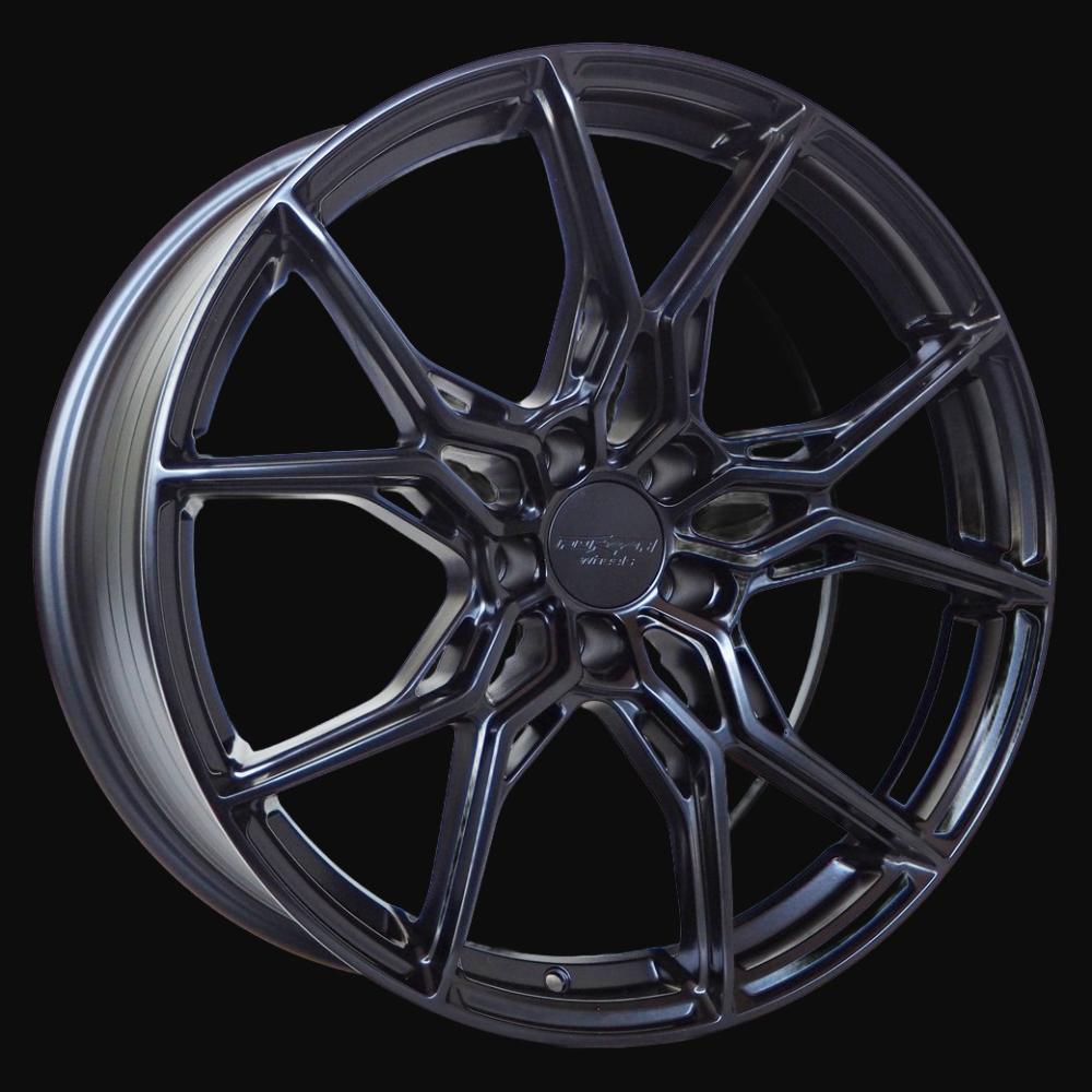 Ratlankis Forzza  20" 5x112 ET35 CB66.56 9J