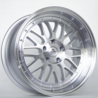 Rim Forzza Spot 19" 5x112 ET30 CB66.45 10J