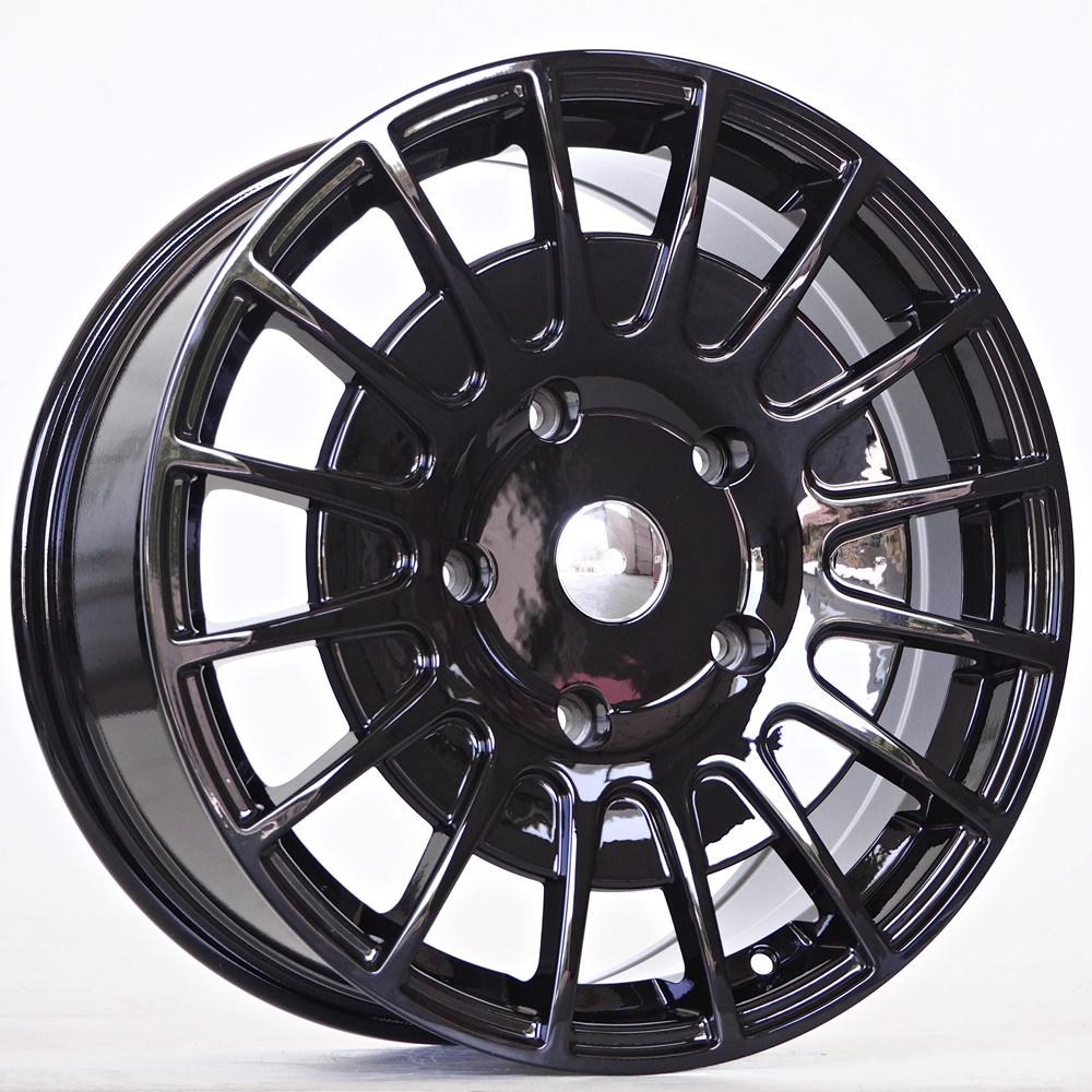 Rim  dino 18" 5x160 ET50 CB65.10 8J