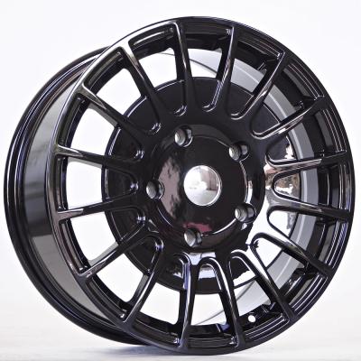 Rim  dino 18" 5x160 ET50 CB65.10 8J