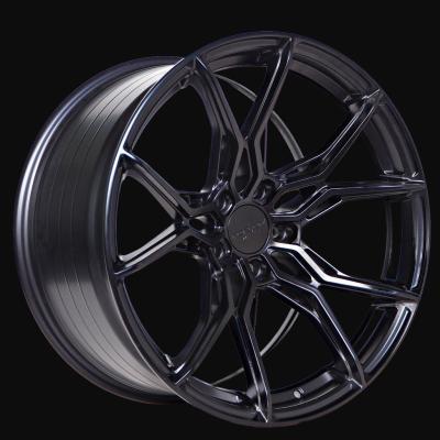 Ratlankis Forzza  20" 5x120 ET37 CB74.10 11J