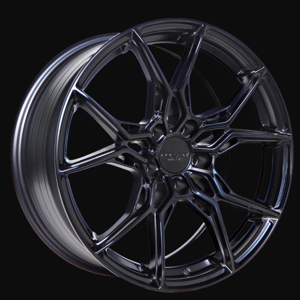 Ratlankis Forzza  19" 5x112 ET42 CB66.56 8.5J