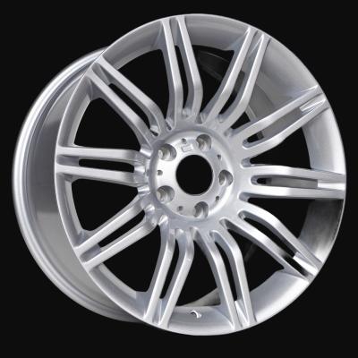 Ratlankis member 19" 5x120 ET18 CB72.60 8.5J
