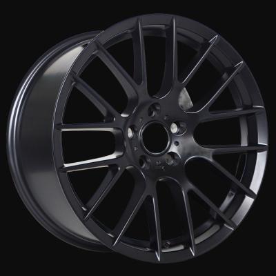 Ratlankis santo 18" 5x120 ET42 CB72.56 9J