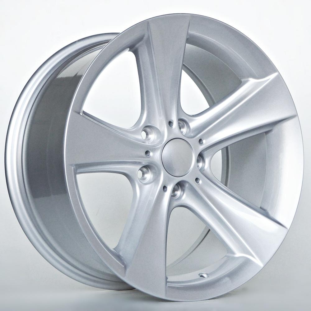 Rim  vortex 18" 5x120 ET20 CB74.10 8.5J