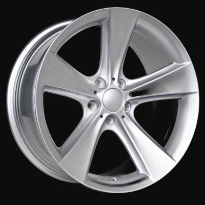 Ratlankis vortex 19" 5x120 ET22 CB74.10 9J