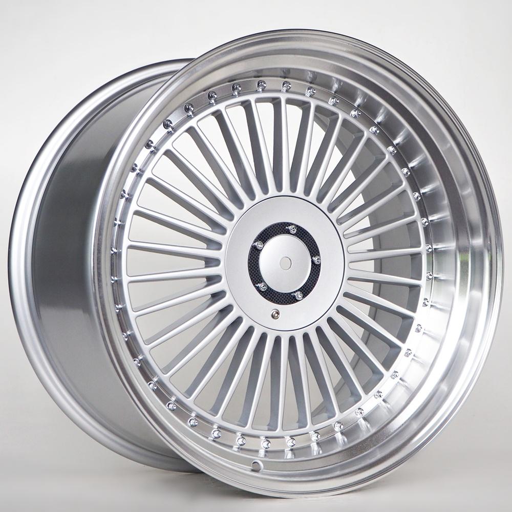 Rim  liam 19" 5x112/120 ET25 CB74.10 10J