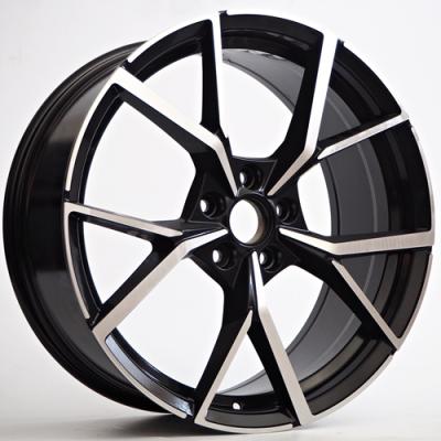 Cerchio drift 19" 5x112 ET42 CB57.10 8J