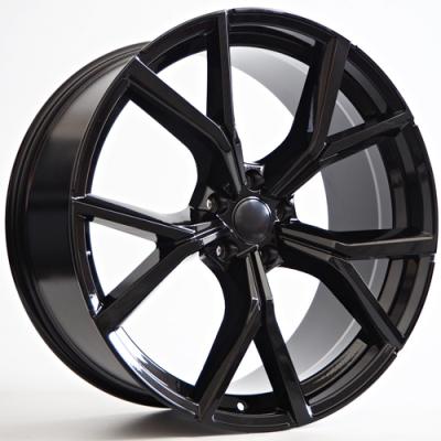 Cerchio drift 19" 5x112 ET45 CB57.10 8J