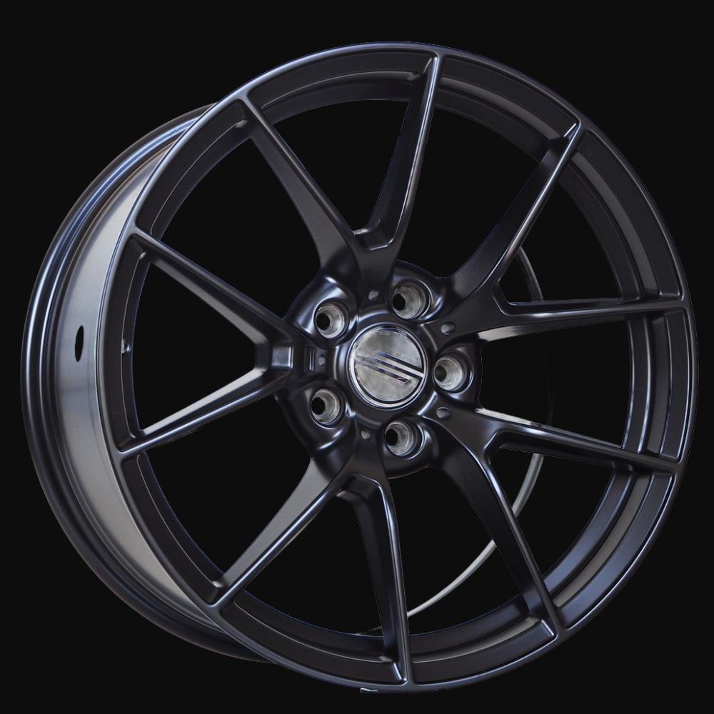 Alloy Wheel morgan 19" 5x120 ET35 CB72.60 8.5J