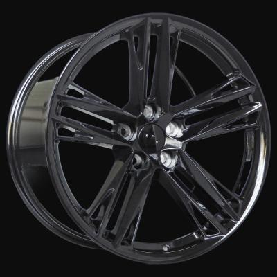 Alloy Wheel roger 20" 5x120 ET43 CB66.90 11J