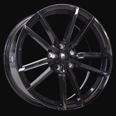 Alloy Wheel hogan 19" 5x112 ET42 CB57.10 8J