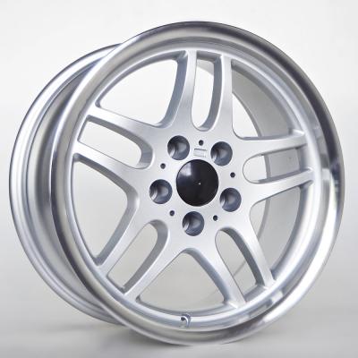 Alloy Wheel aiden 17" 5x120 ET13 CB74.10 8J