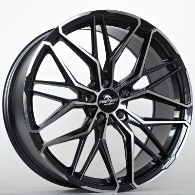 Rim Forzza Stone 20" 5x112 ET35 CB66.56 9J