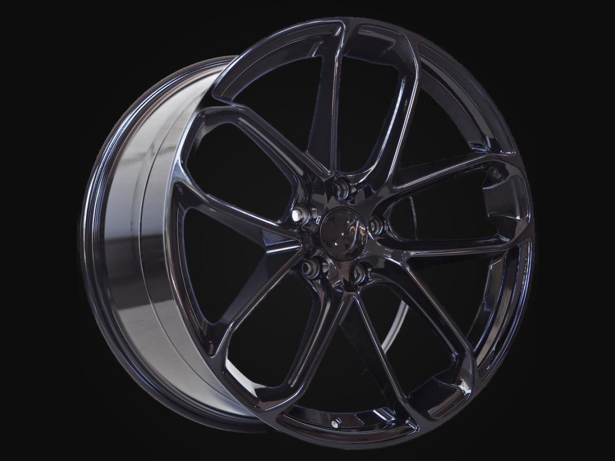 FORZZA OEM+
