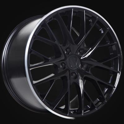 Rim  mason 20" 5x130 ET69 CB71.60 11.5J